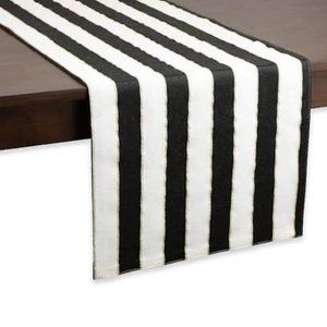 Kate Spade Table Runner - Augusta Drive 15" x 72"